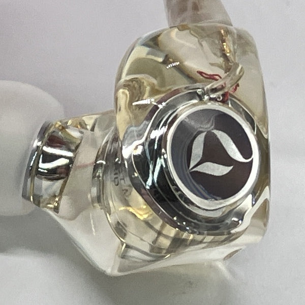 DITA 【中古】Project M 【DITA-ProjectM】【日本橋】 – e☆イヤホン