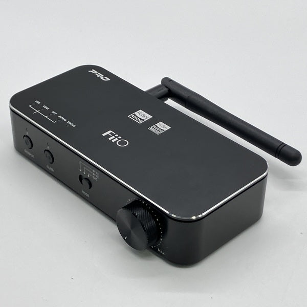 【中古】BTA30Pro 【FIO-BTA30PRO】【日本橋】