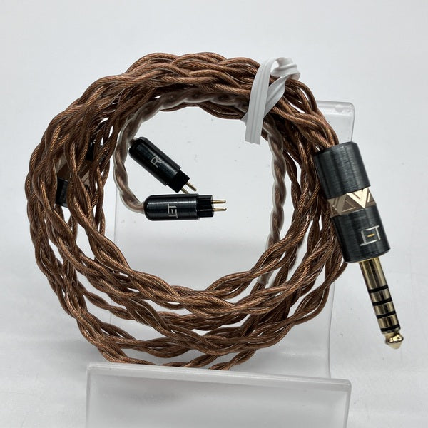 【中古】Raphael 2pin to 4.4mm Balanced【秋葉原】