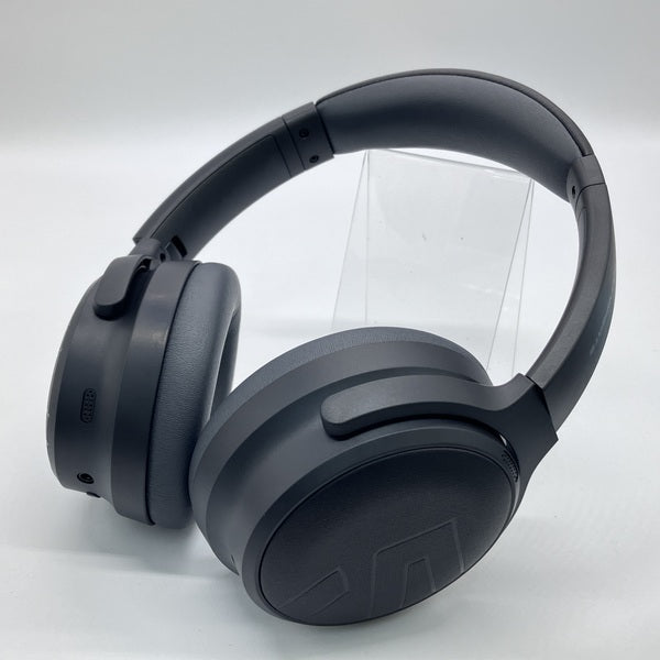 【中古】Soundpeays Space Pro【日本橋】