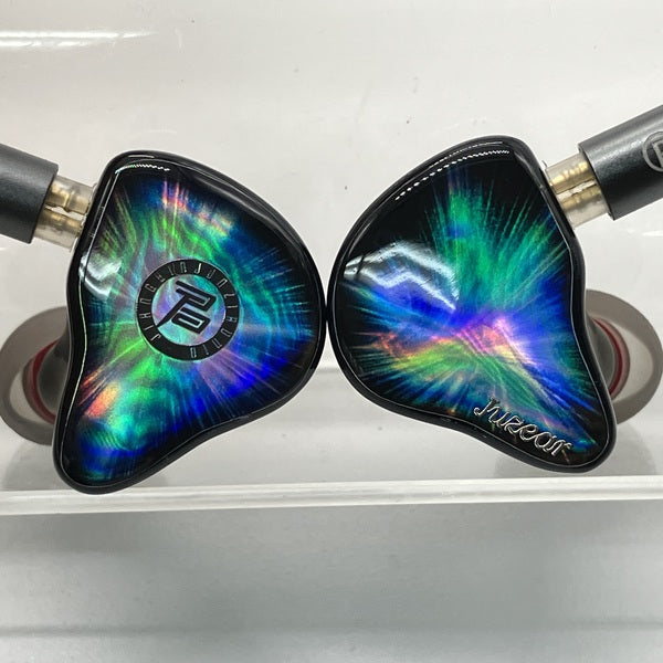 【中古】Nebula【秋葉原】