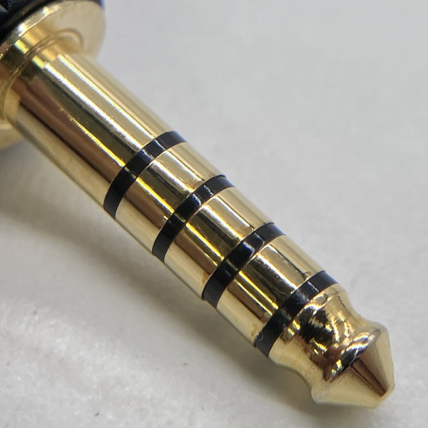 IvipQ 【中古】ivipQ-Q09 Phoenixia【秋葉原】 – e☆イヤホン