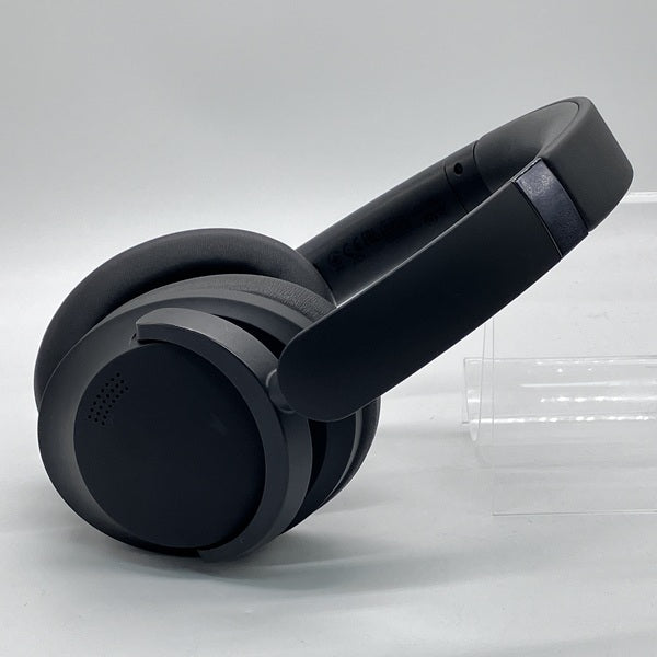 【中古】1MORE SonoFlow Pro HQ51 ブラック【秋葉原】