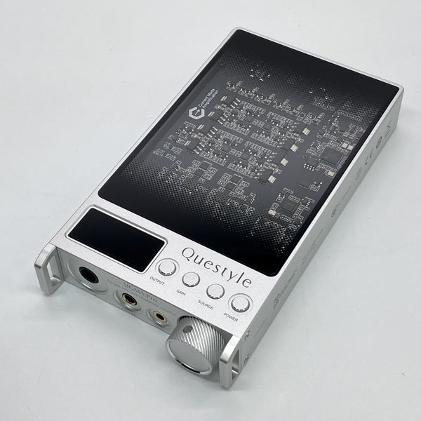 【中古】SIGMA Pro　シルバー【秋葉原】