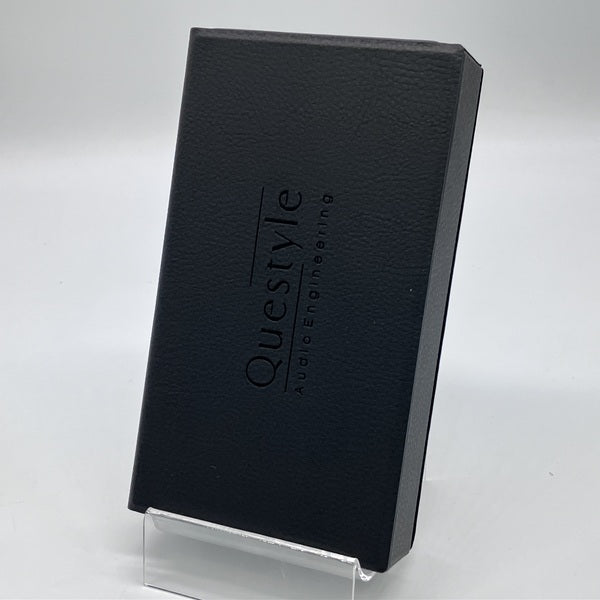 【中古】SIGMA Pro 専用レザーケース【秋葉原】