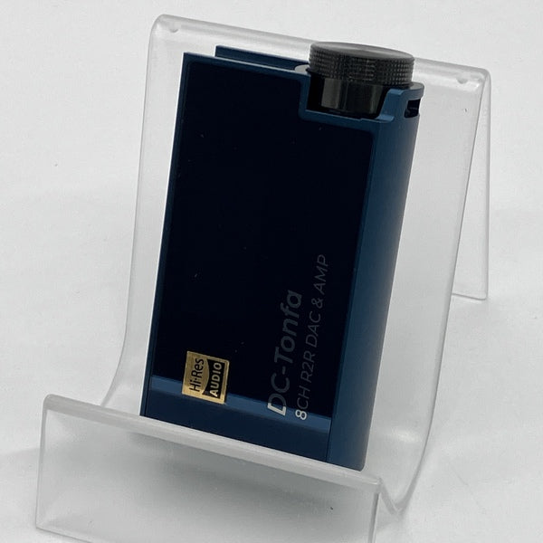 【中古】DC-Tonfa BL【秋葉原】