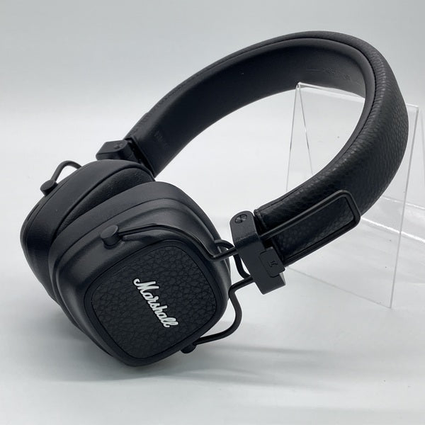 【中古】Major V Black【秋葉原】