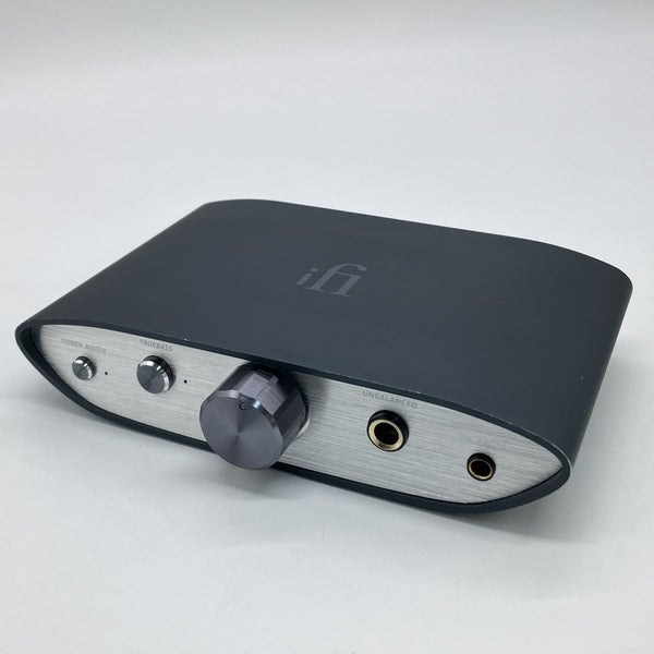 【中古】ZEN DAC【日本橋】
