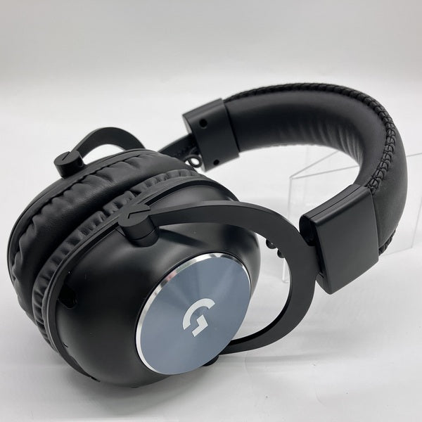 【中古】PRO X WIRELESS【秋葉原】