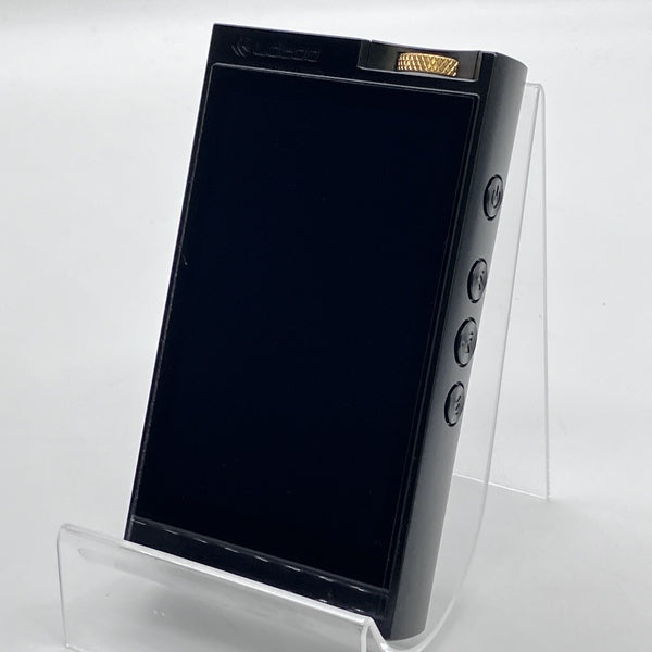 【中古】PAW6000【秋葉原】