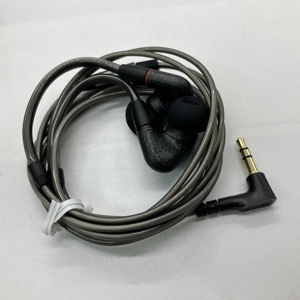 SENNHEISER 【中古】IE 300【秋葉原】 – e☆イヤホン