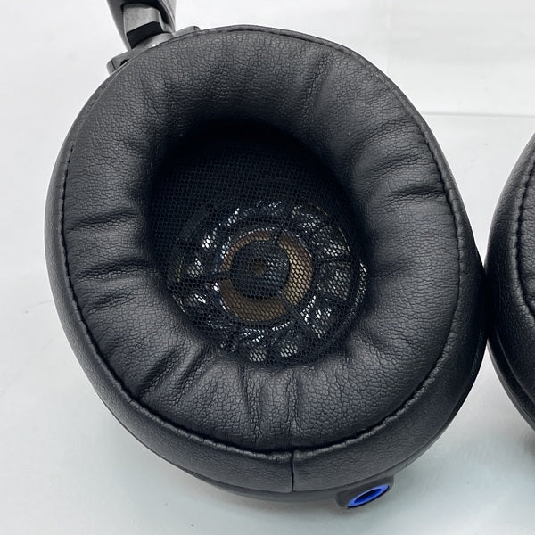 JVC 【中古】CLASS-S WOOD HA-SW02(WOOD 02)【秋葉原】 – e☆イヤホン