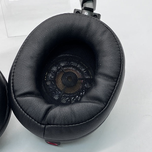 JVC 【中古】CLASS-S WOOD HA-SW02(WOOD 02)【秋葉原】 – e☆イヤホン