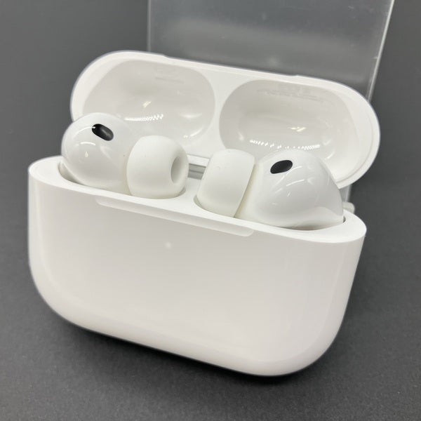 【中古】AirPods Pro 3 MFHP4J/A【名古屋】