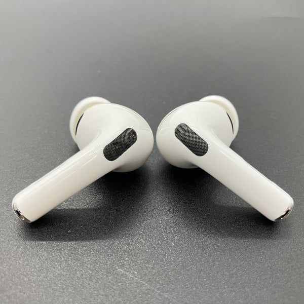 Apple 【中古】AirPods Pro 3 MFHP4J/A【名古屋】 – e☆イヤホン