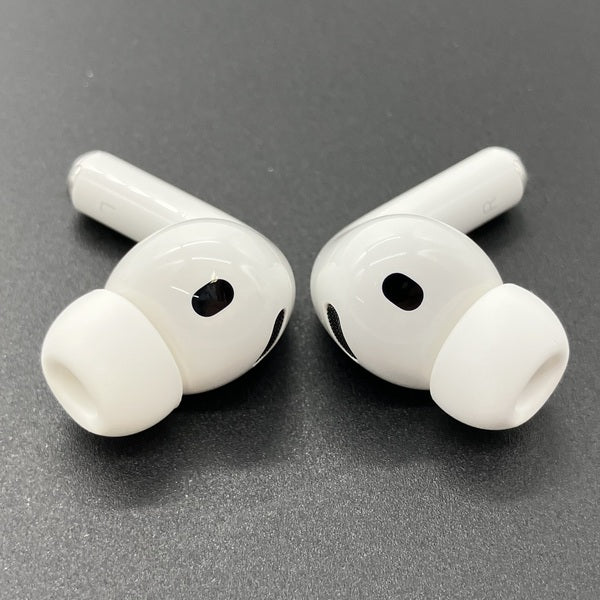 Apple 【中古】AirPods Pro 3 MFHP4J/A【名古屋】 – e☆イヤホン