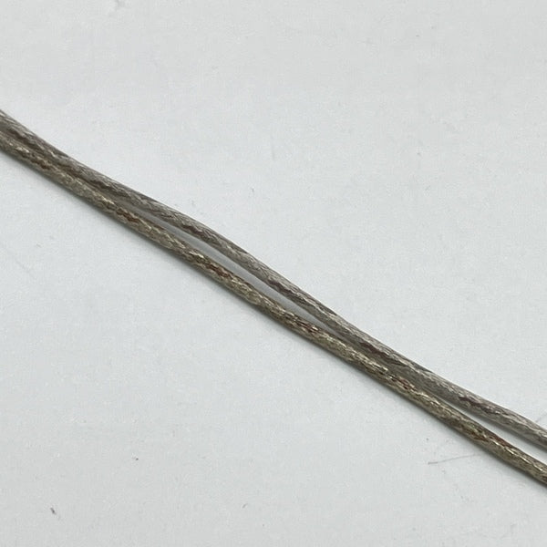 SHURE 【中古】SE846 (第2世代) クリア 【SE846G2CL】【日本橋】 – e