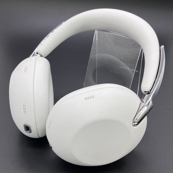 【中古】1000X THE COLLEXION Platinum【WH-1000XX WZ】【日本橋】