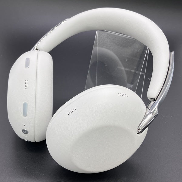 SONY 【中古】1000X THE COLLEXION Platinum【WH-1000XX WZ】【日本橋