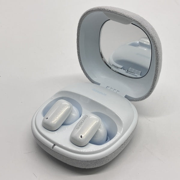 【中古】AirNora 2 Galaxy Blue【秋葉原】