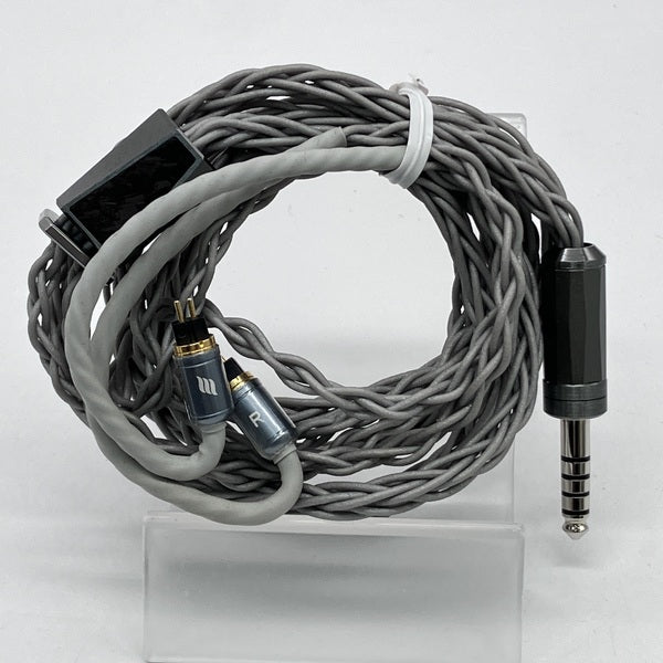 【中古】Eros S (2pin to 4.4mm)【秋葉原】