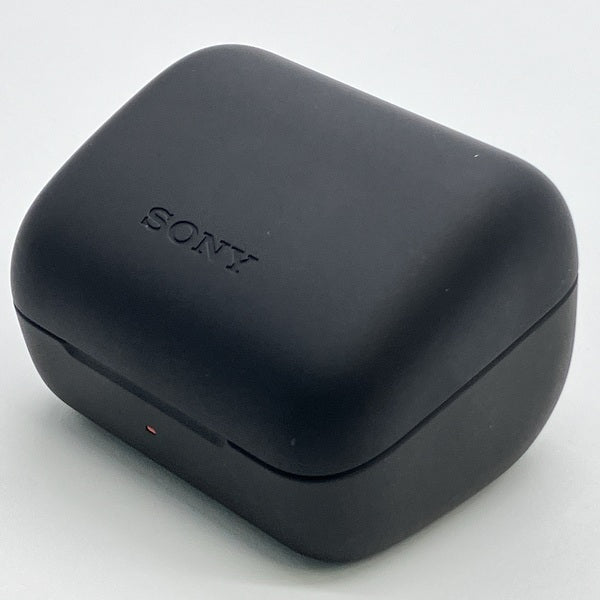 SONY 【中古】INZONE Buds ブラック 【WF-G700N BZ】【日本橋】 – e