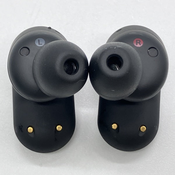 SONY 【中古】INZONE Buds ブラック 【WF-G700N BZ】【日本橋】 – e