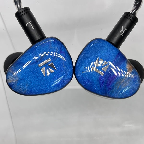 【中古】KB02【秋葉原】