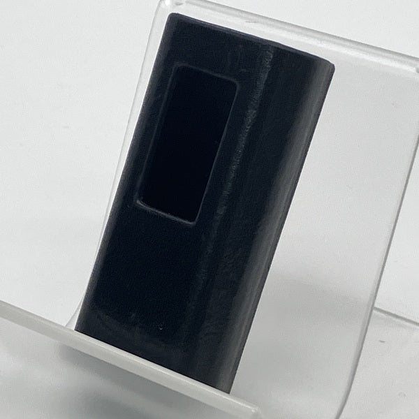 【中古】DC04 Ultra用レザーケース【秋葉原】