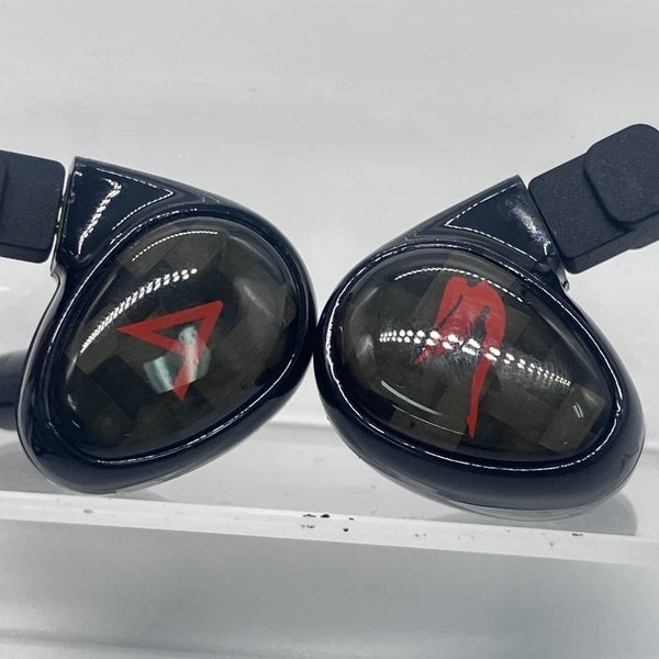 【中古】Michelle Limited 【IEM-JH Audio THE SIREN SERIES-Michelle Limited】【秋葉原】