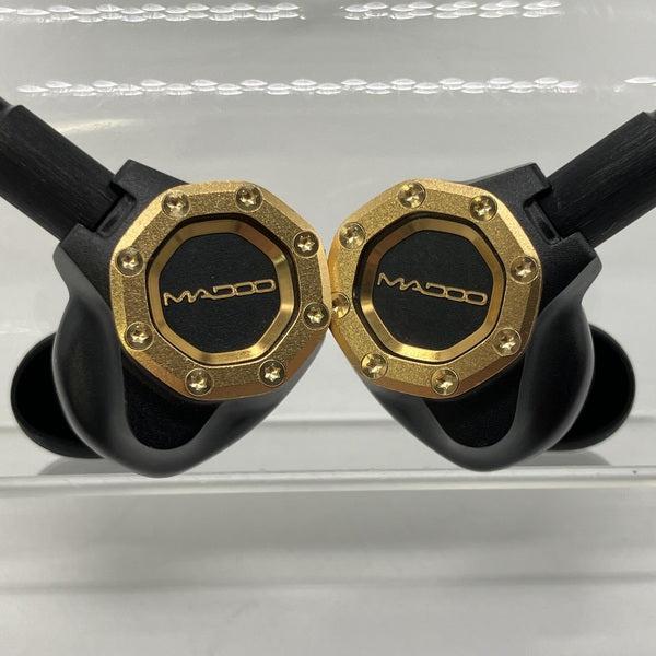 【中古】Typ622 【MDO-T622-AL】【名古屋】