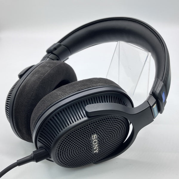 【中古】MDR-MV1【日本橋】