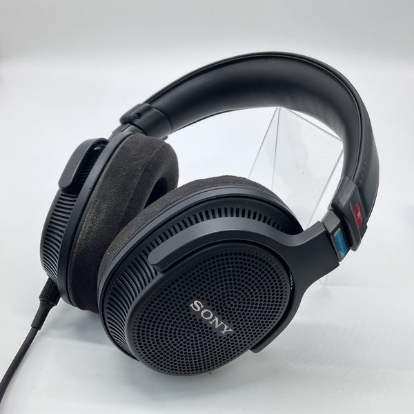 【中古】MDR-MV1【日本橋】