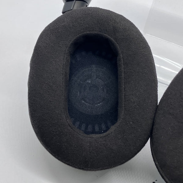 【中古】MDR-MV1【日本橋】