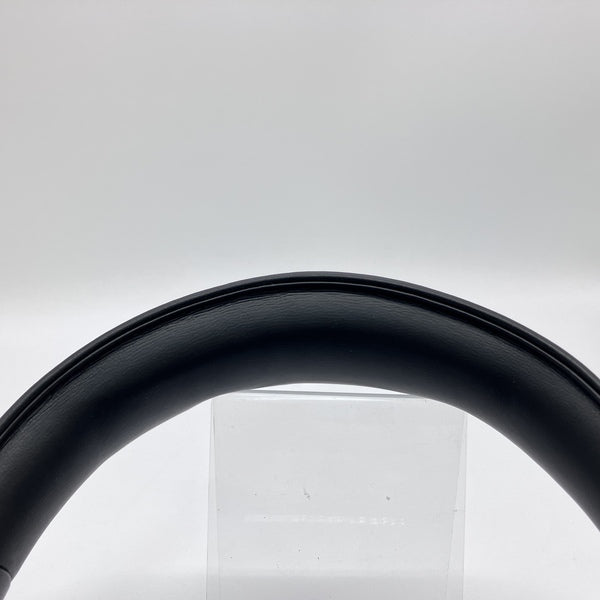 【中古】MDR-MV1【日本橋】