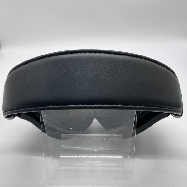 【中古】MDR-MV1【日本橋】