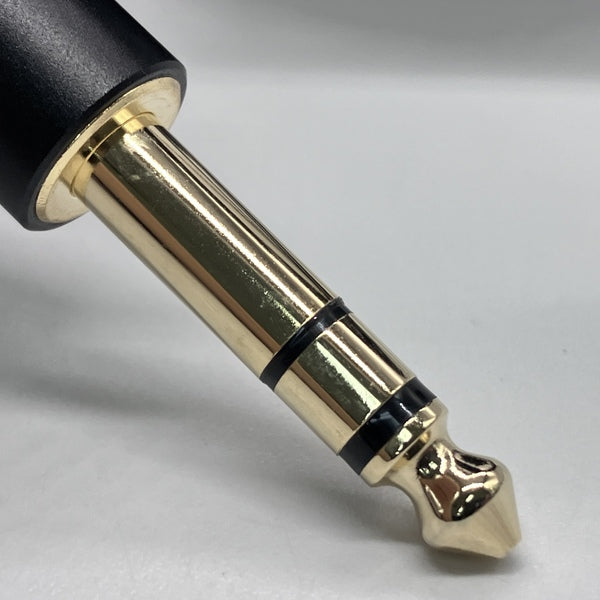 【中古】MDR-MV1【日本橋】