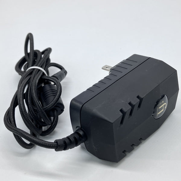 【中古】iPower2 5V 【SLP-IPOWER2-5】【日本橋】