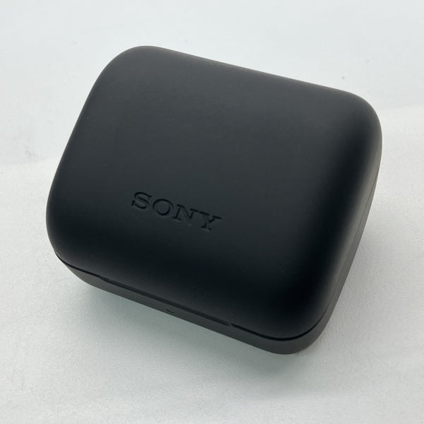 SONY 【中古】INZONE Buds ブラック 【WF-G700N BZ】【秋葉原】 – e
