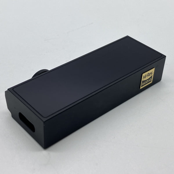 【中古】DC07PRO Black【日本橋】