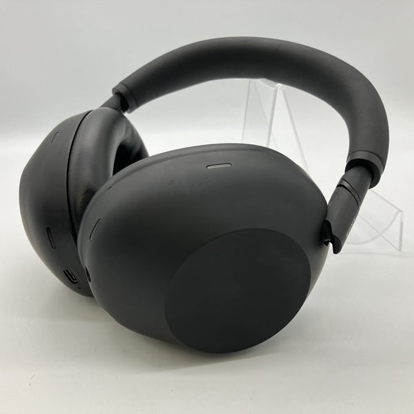 【中古】WH-1000XM6 BM ブラック【名古屋】