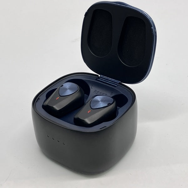 【中古】FALCON ANC 【NOB-FALCONANC-B】【秋葉原】