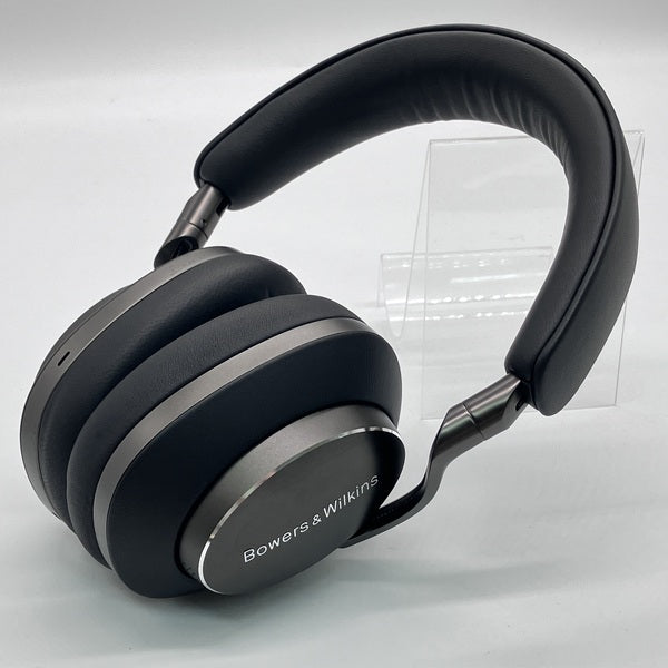 【中古】Px8/B ブラック【日本橋】