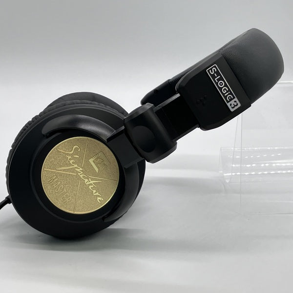 【中古】Signature MASTER MkII 【ULT-SIG-MASTER-MKII】【日本橋】