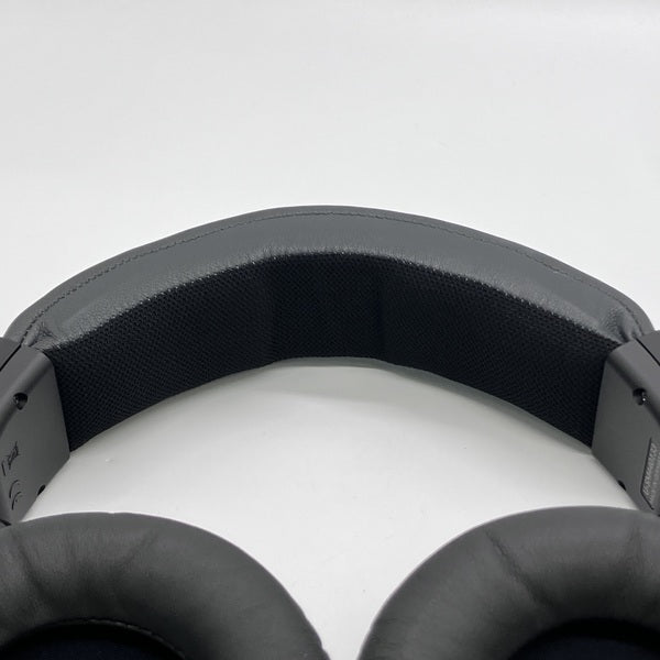 【中古】Signature MASTER MkII 【ULT-SIG-MASTER-MKII】【日本橋】