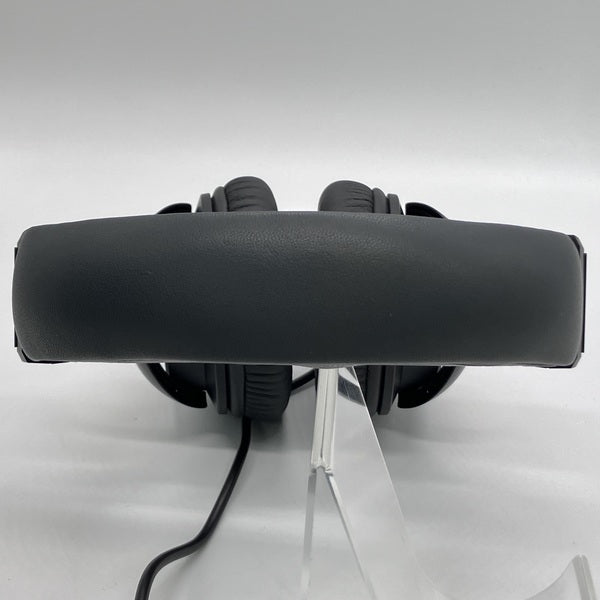 【中古】Signature MASTER MkII 【ULT-SIG-MASTER-MKII】【日本橋】
