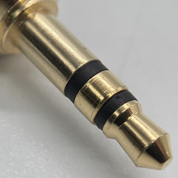 【中古】Signature MASTER MkII 【ULT-SIG-MASTER-MKII】【日本橋】