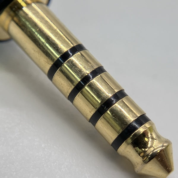 【中古】Signature MASTER MkII 【ULT-SIG-MASTER-MKII】【日本橋】