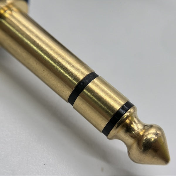 【中古】Signature MASTER MkII 【ULT-SIG-MASTER-MKII】【日本橋】