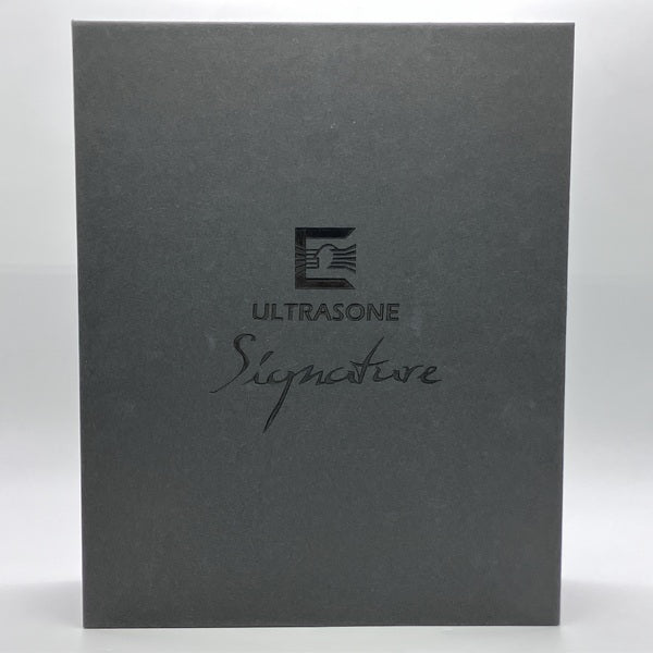 【中古】Signature MASTER MkII 【ULT-SIG-MASTER-MKII】【日本橋】